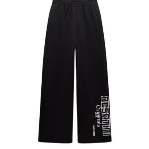 Desatini Flex Joggers