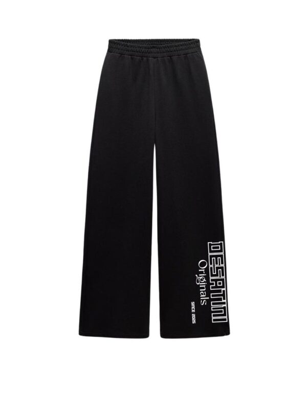 Desatini Flex Joggers